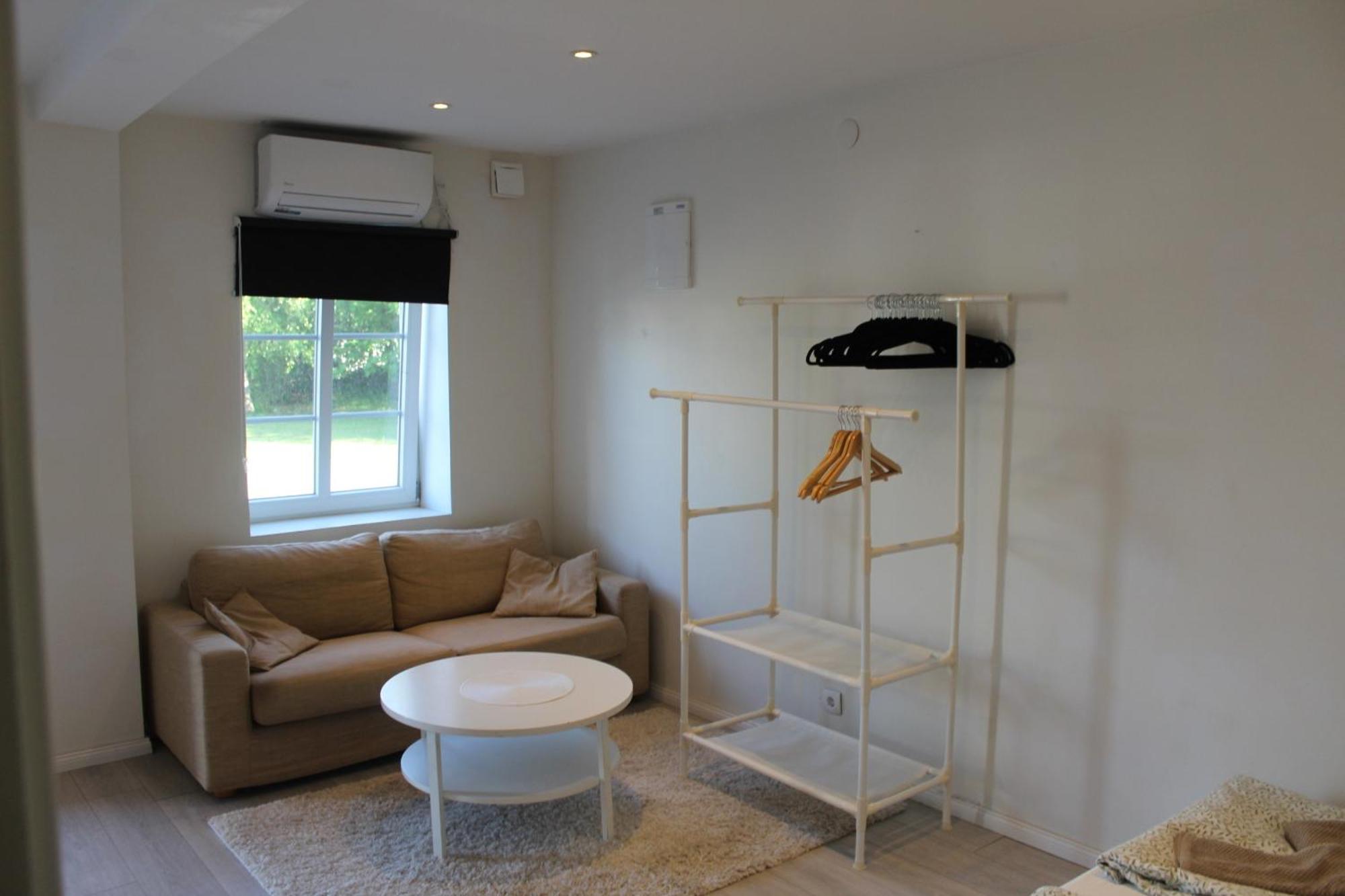 Cozy City Stay Steps From The Beach & Transit Abbekås المظهر الخارجي الصورة